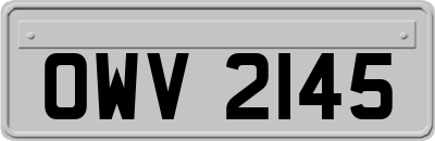 OWV2145
