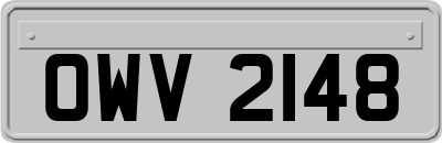 OWV2148