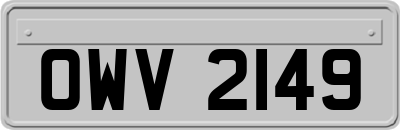 OWV2149