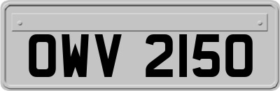 OWV2150