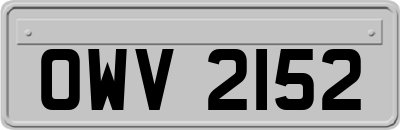 OWV2152