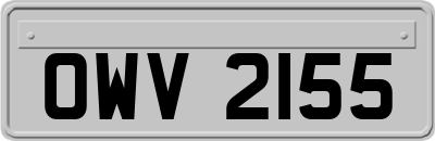 OWV2155
