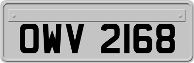 OWV2168