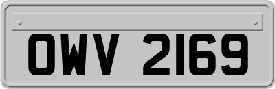 OWV2169