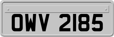 OWV2185
