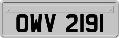 OWV2191