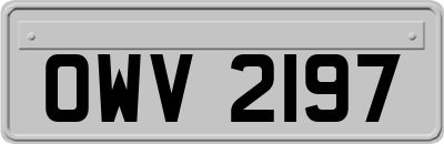 OWV2197