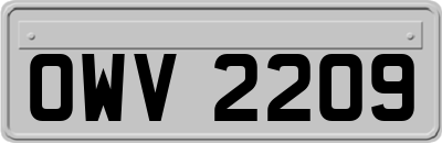 OWV2209