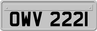 OWV2221