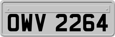 OWV2264