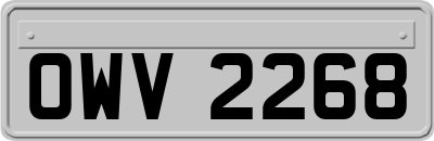OWV2268