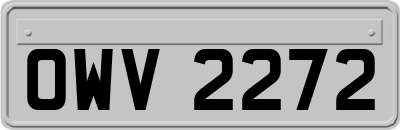 OWV2272