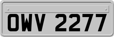 OWV2277