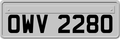 OWV2280