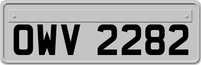 OWV2282