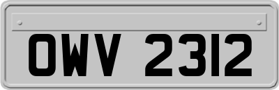 OWV2312