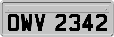 OWV2342
