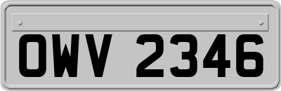 OWV2346