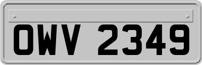 OWV2349
