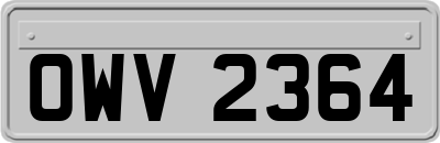 OWV2364