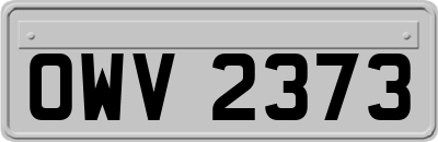 OWV2373