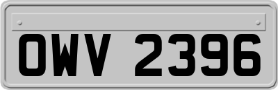OWV2396