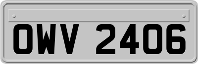 OWV2406