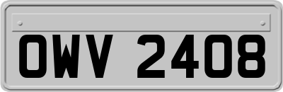 OWV2408