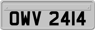 OWV2414