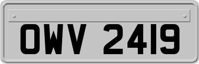 OWV2419