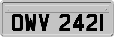 OWV2421
