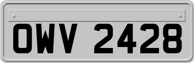 OWV2428