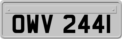 OWV2441