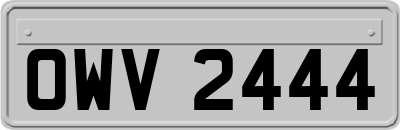 OWV2444