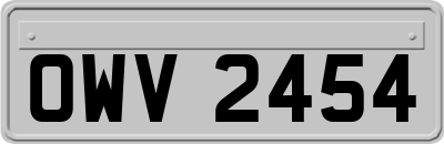 OWV2454