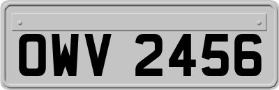 OWV2456