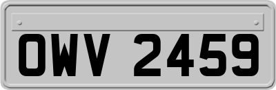 OWV2459