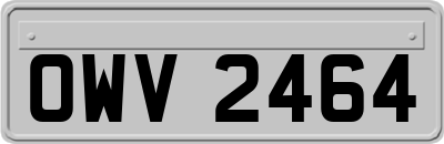 OWV2464