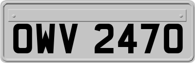 OWV2470