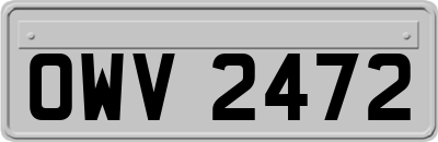 OWV2472