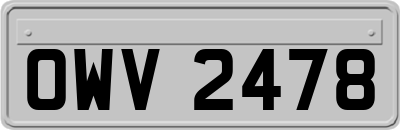 OWV2478