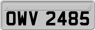 OWV2485