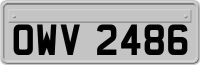 OWV2486