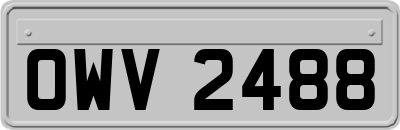 OWV2488