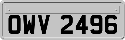OWV2496