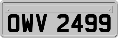 OWV2499