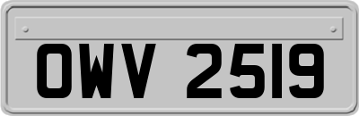 OWV2519