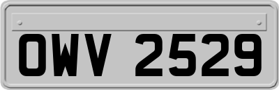 OWV2529