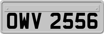 OWV2556