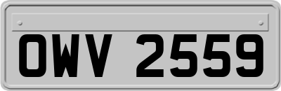 OWV2559